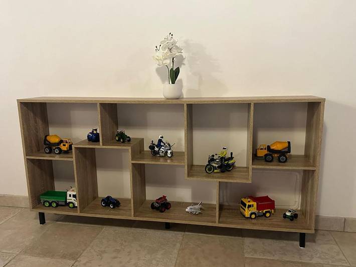 Location de vacances pour 12 personnes, avec jardin et vue, animaux acceptés à Clécy - 3