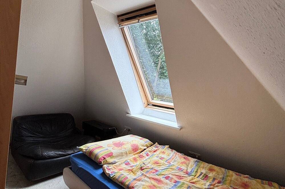 Ganze Wohnung, 3 Fewos für Familien und Monteure, nahe Lüneburg und Hamburg in Barum (Lüneburg), Nordheide