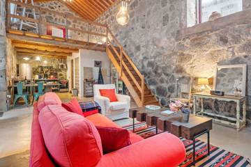 Casa De Férias para 2 Pessoas em Terceira, Açores, Foto 3