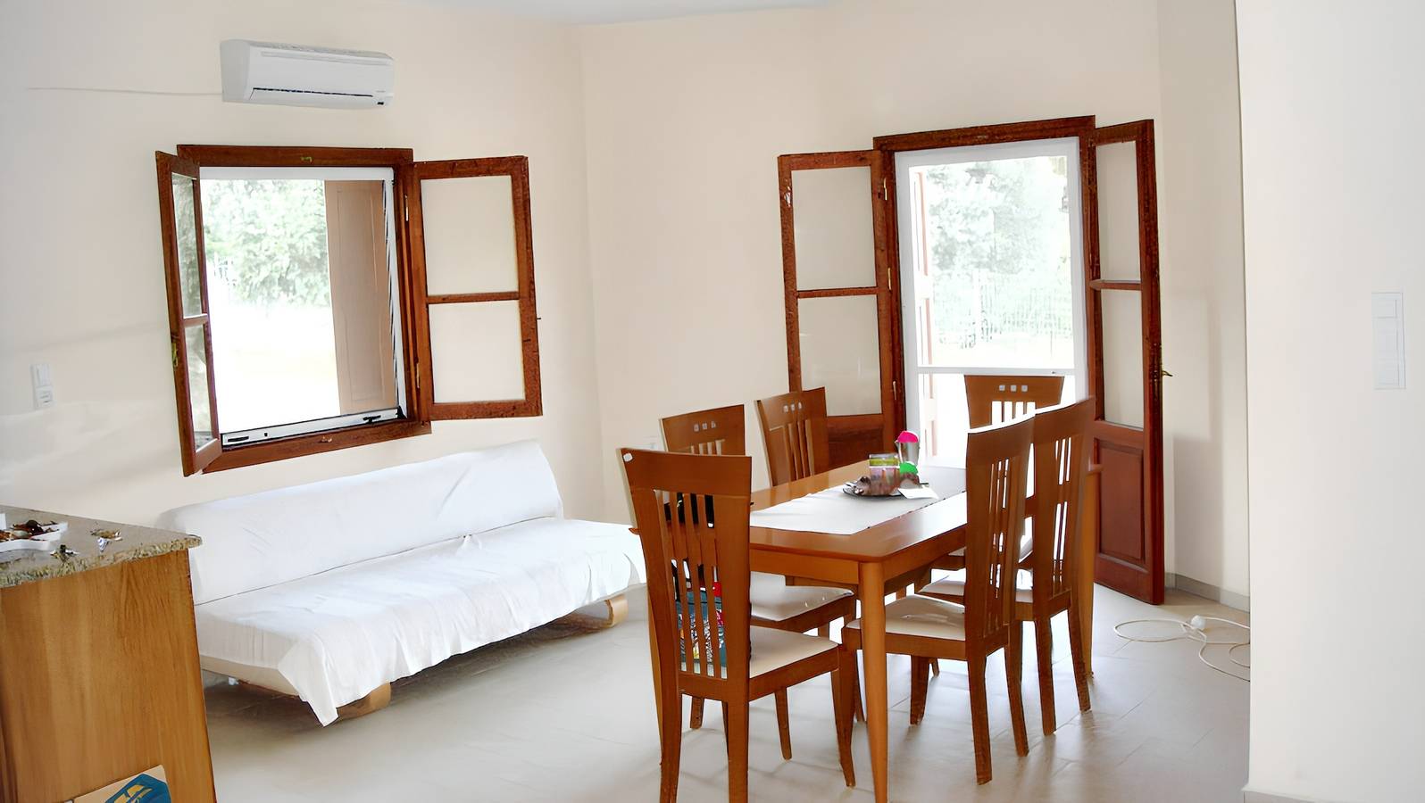 Chic Villa in Kalymnos + Mountain View in Kalymnos