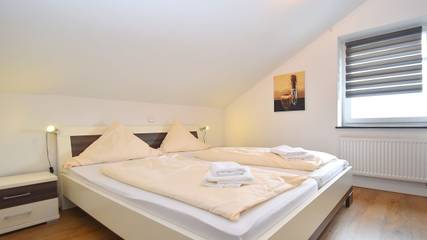 Appartement voor 6 Personen in Willingen, Upland, Afbeelding 4