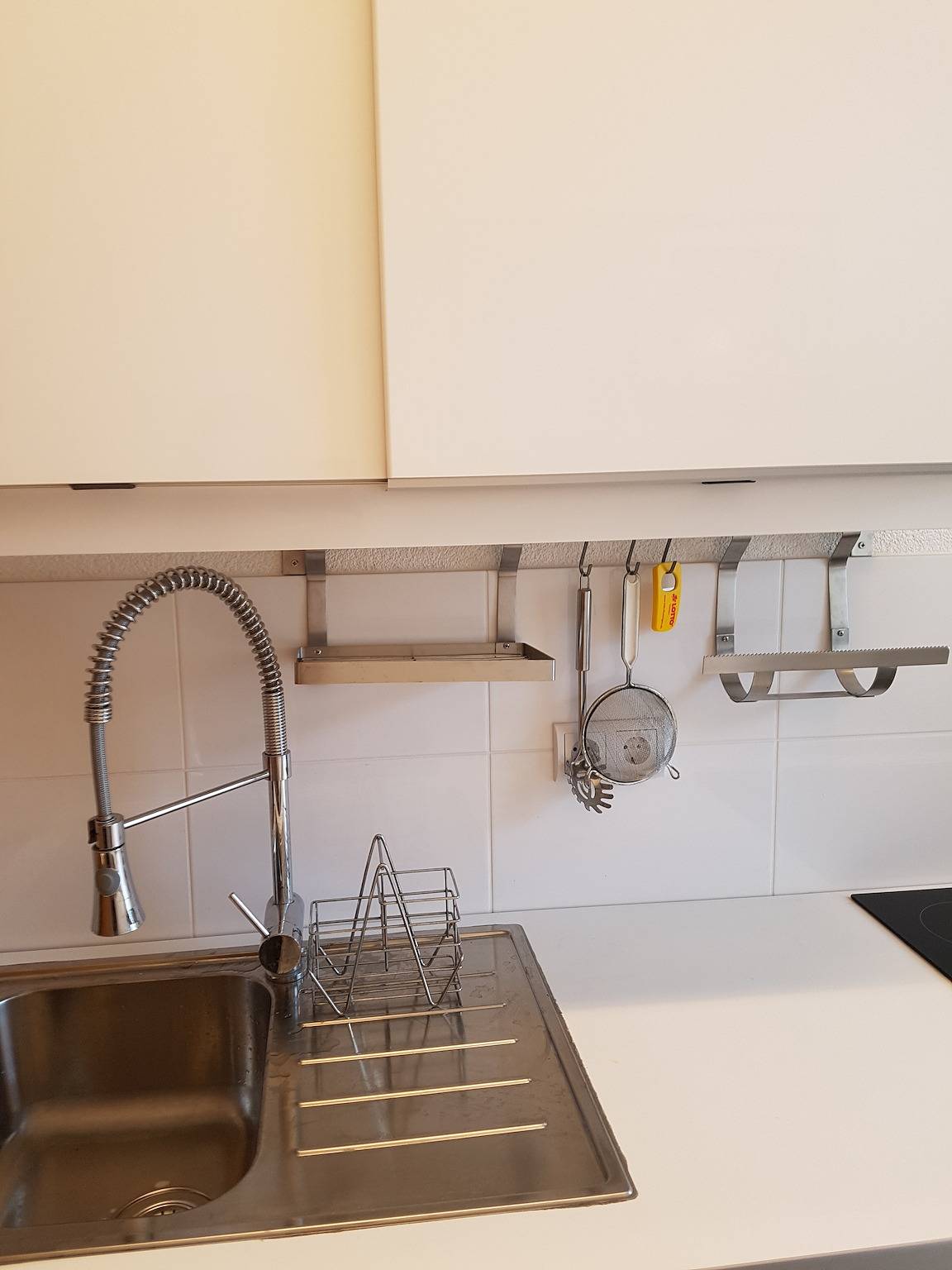 Ganze Ferienwohnung, Appartement "Hope" in Greiz, Region Greiz