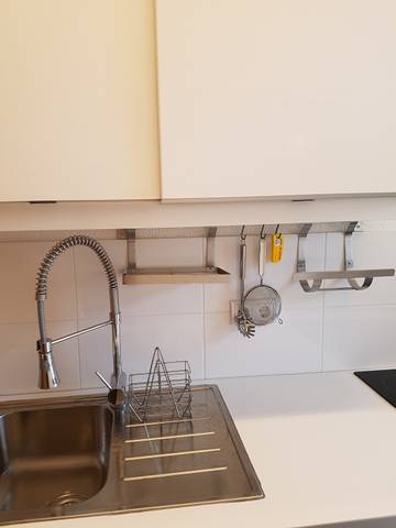 Ferienwohnung für 3 Personen in Greiz, Ostthüringen, Bild 1