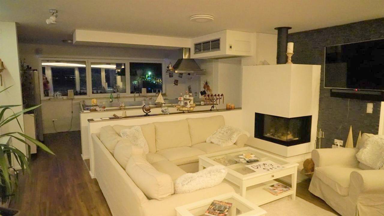 Two-Bedroom Villa in Niemegk, Bitterfeld-Wolfen