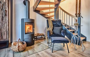 Appartement voor 4 Personen in Winterberg, Hochsauerlandkreis, Afbeelding 2