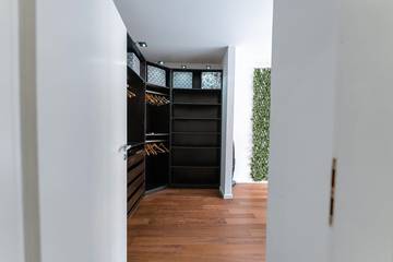 Appartement De Vacances pour 2 Personnes dans Luxembourg (ville), Luxembourg, Photo 3