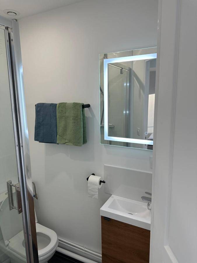 Appartement entier, One-Bedroom Apartment in Évreux, Région d'Évreux