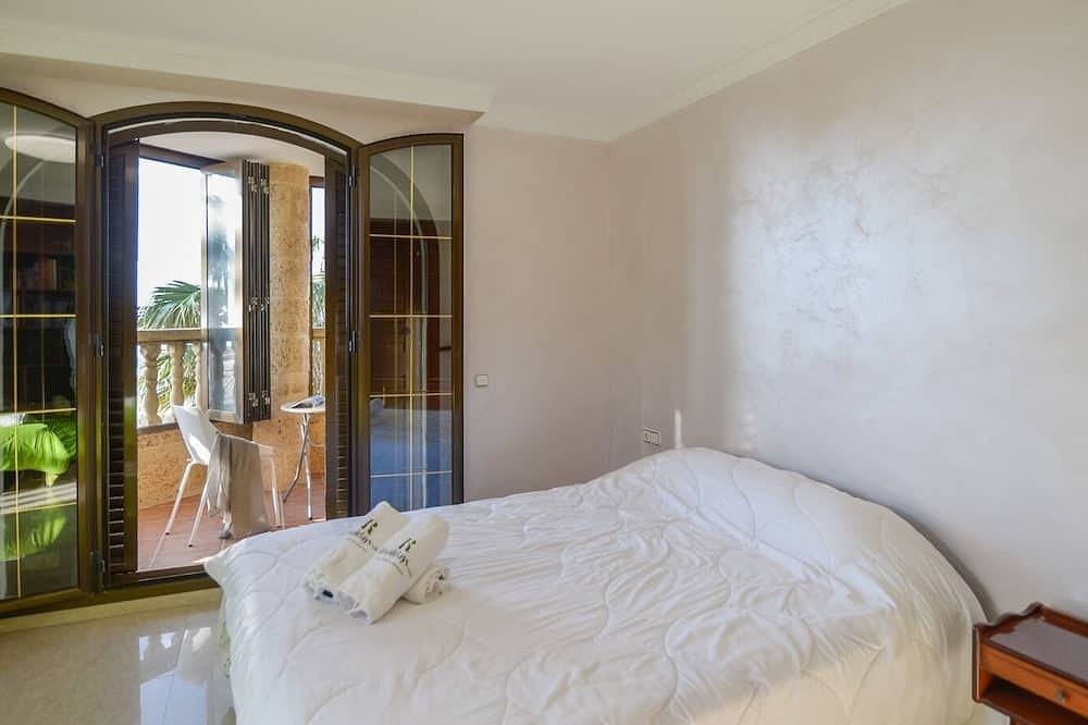 Casa de Sueño en la Playa Adra by Ruralidays in Adra, Costa de Almería