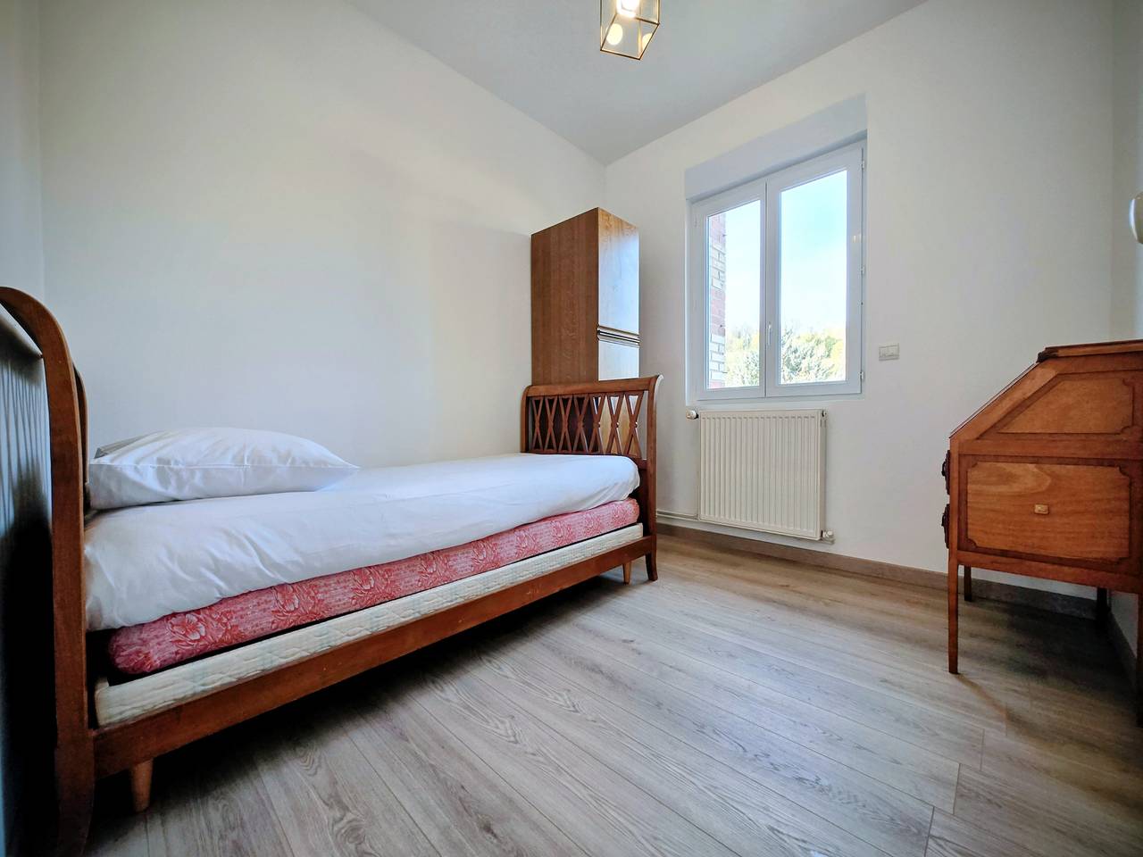 Vaucorbe - 7 Chambres - Jardin - Parking - 12 pers in Tonnerre (Yonne), Arrondissement d'Avallon