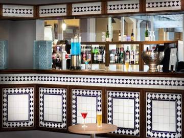 Appartement De Vacances pour 2 Personnes dans Arles, Parc naturel régional de Camargue, Photo 4