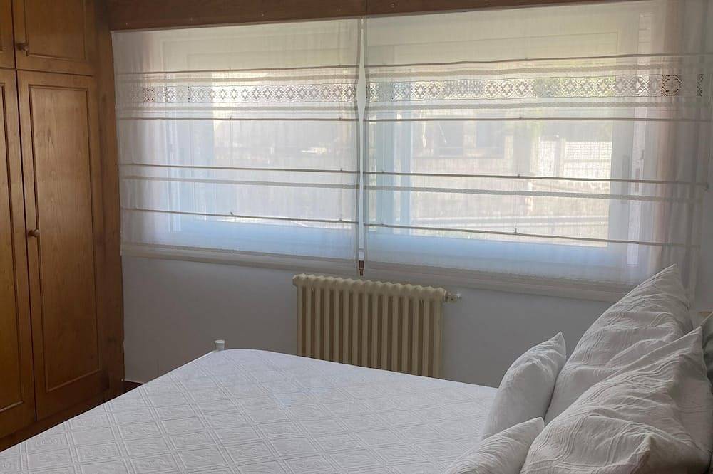 Chalet Independiente en Canido - Vigo. Zona de Playas Paradisíacas! in Vigo, Rías Baixas