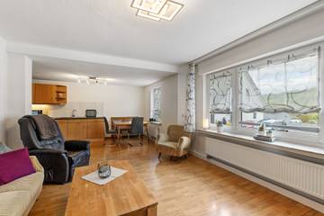 Ferienwohnung für 2 Personen in Schmallenberg, Hochsauerlandkreis, Bild 4