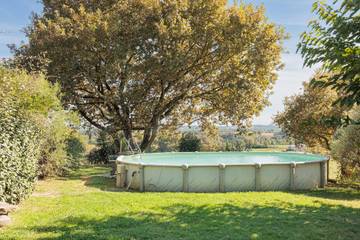 Location De Vacances pour 2 Personnes dans Estibeaux, Région de Dax, Photo 1