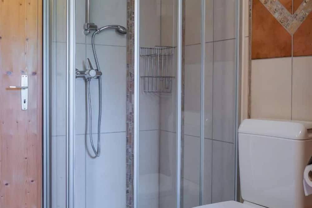 Ganze Wohnung, Ferienwohnung Haggen in Oberegg, Zürich Voralpen