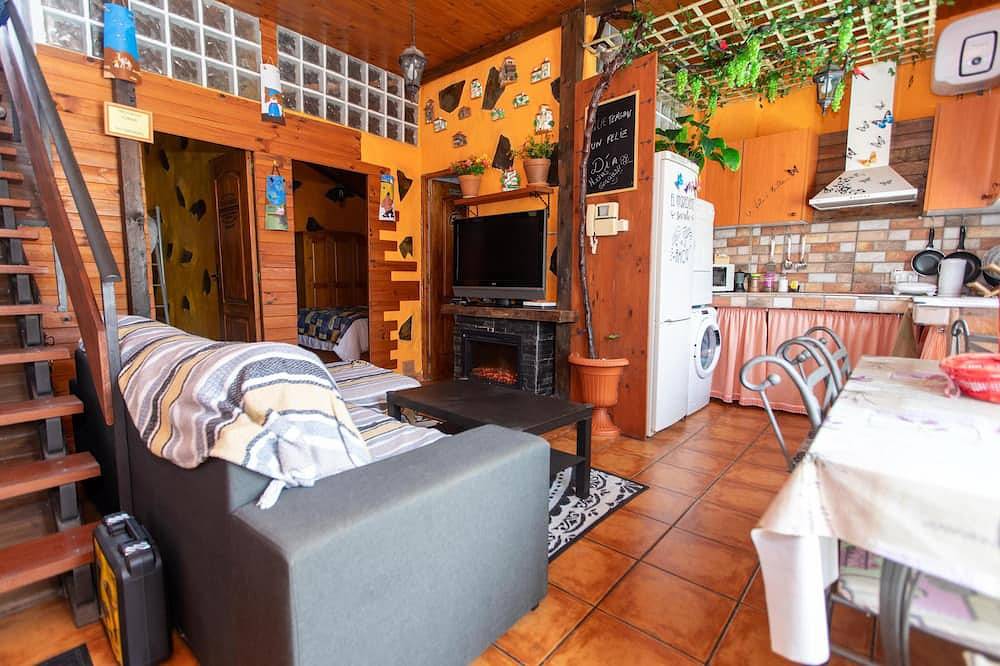 Appartamento vacanze a Gran Canaria a partire da 84€ a notte