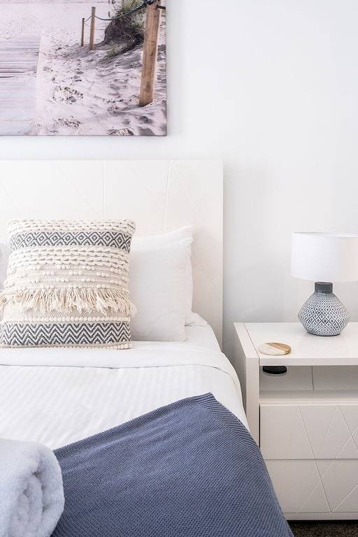 Ganze Wohnung, Panoramic Ocean Views At Maroochydore in Maroochydore, Sunshine Coast