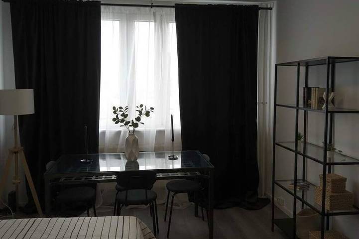 Ferienwohnung für 2 Personen bei der Museumsinsel Berlin - 2