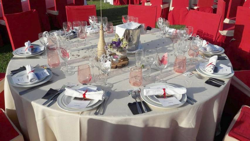 Location de vacances pour 4 personnes, avec vue et jardin à Bogarra - 4