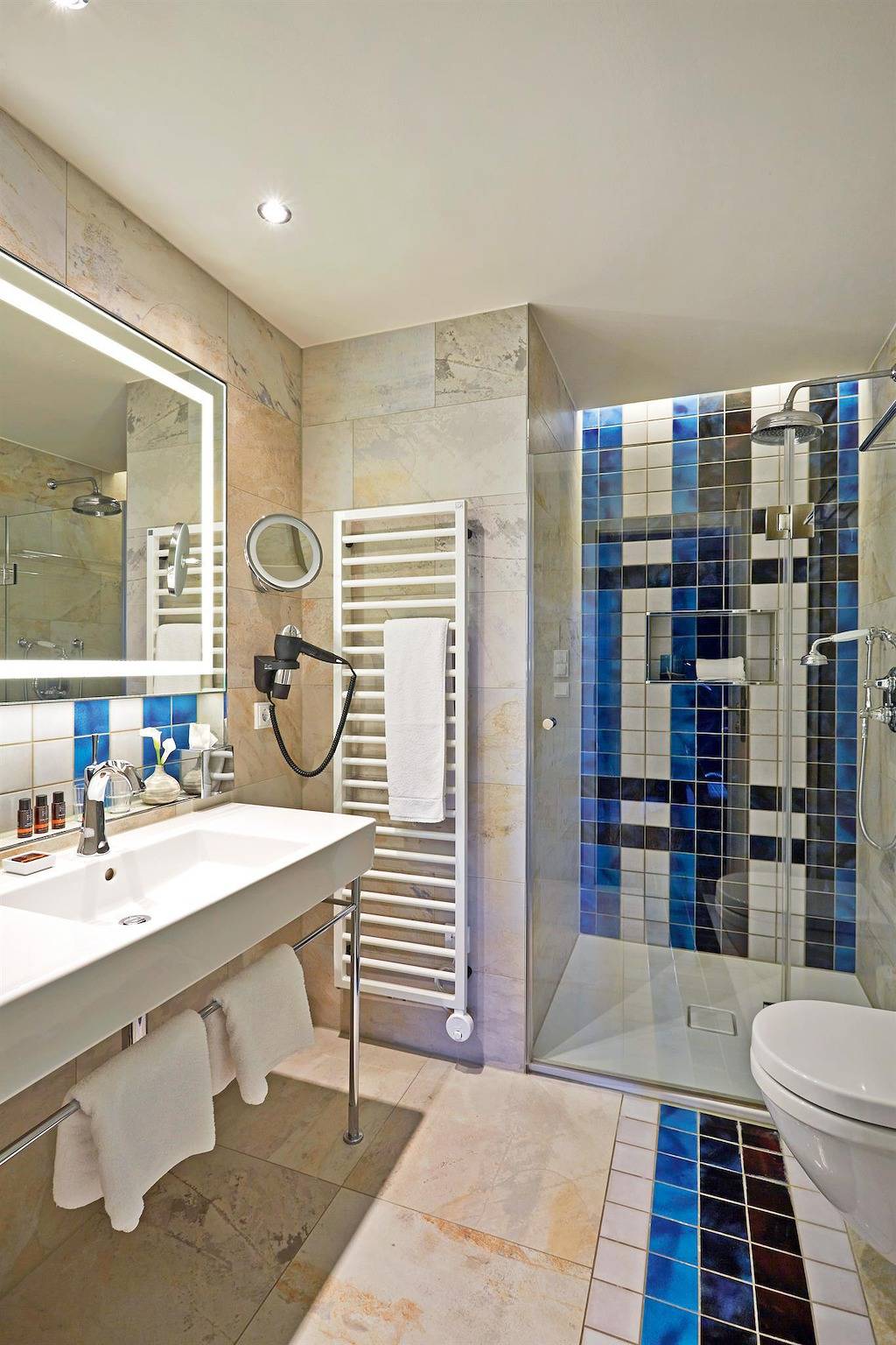 Junior Suite in St. Peter-Bad, St. Peter-Ording