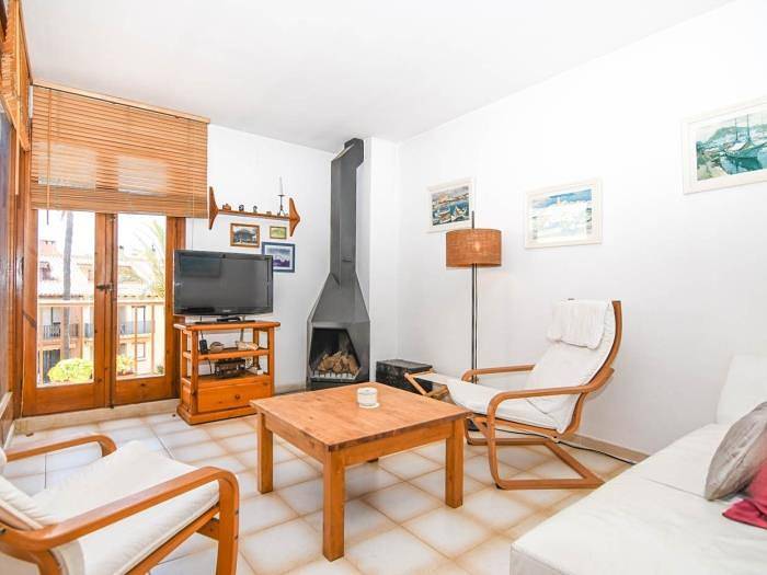Appartement de vacances entier, Maria - Roda de Bará in Roda de Berà, Costa Dorada