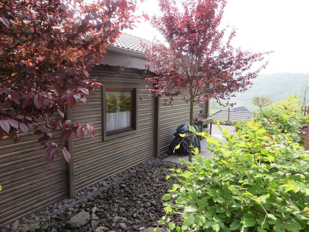 Holiday Home in Rieden (Eifel), Osteifel
