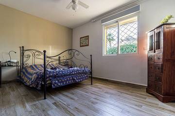 Chalet para 6 Personas en Alfàs del Pi, Costa Blanca, Foto 3