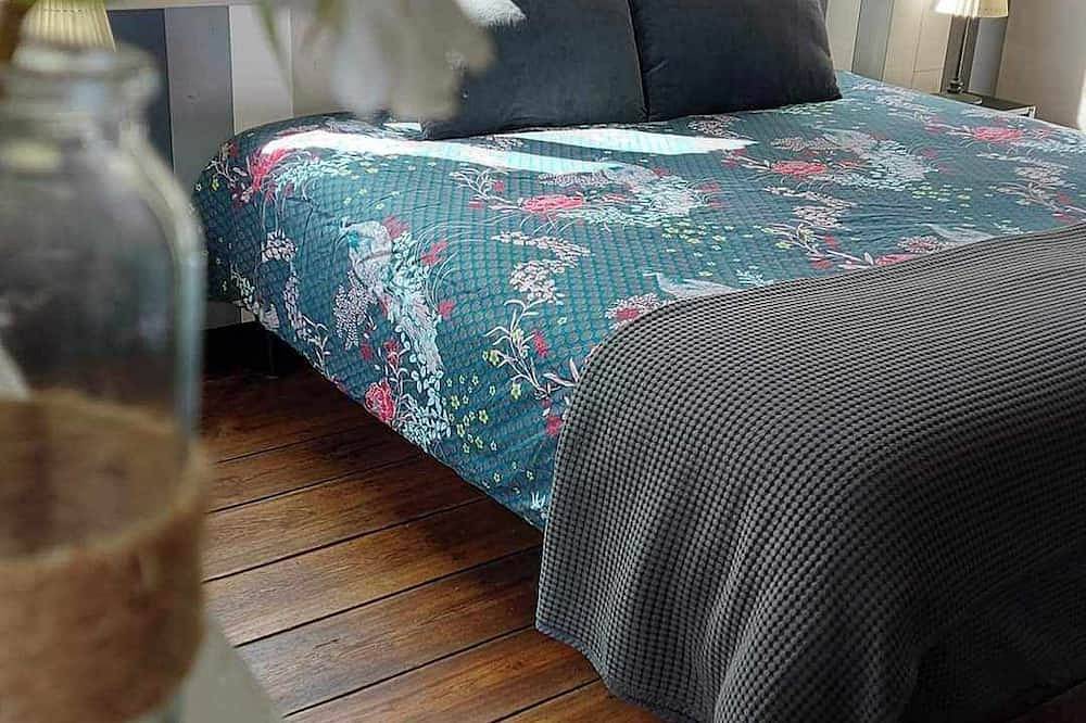 Gîte Villequier in Rives-en-Seine, Rouen und Umgebung