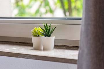 Ferienwohnung für 2 Personen in Dinslaken, Ruhrgebiet, Bild 1