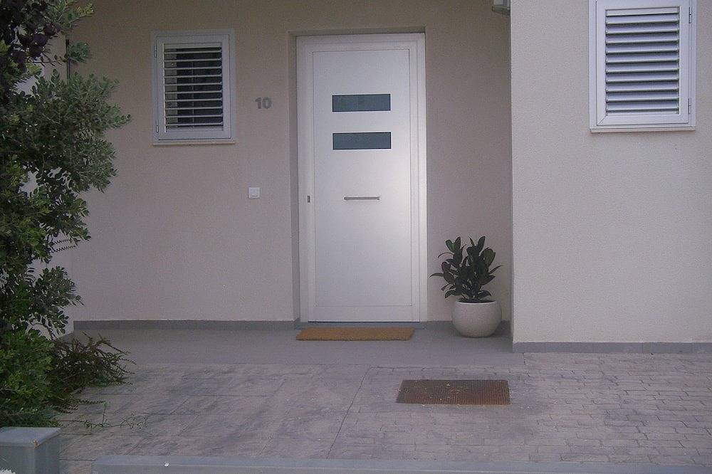 Oferta Casa 3 Dormitorio Piscina, Cerca Playa  Portaventura,  Cambrils Barcelona in Montroig, Costa Dorada