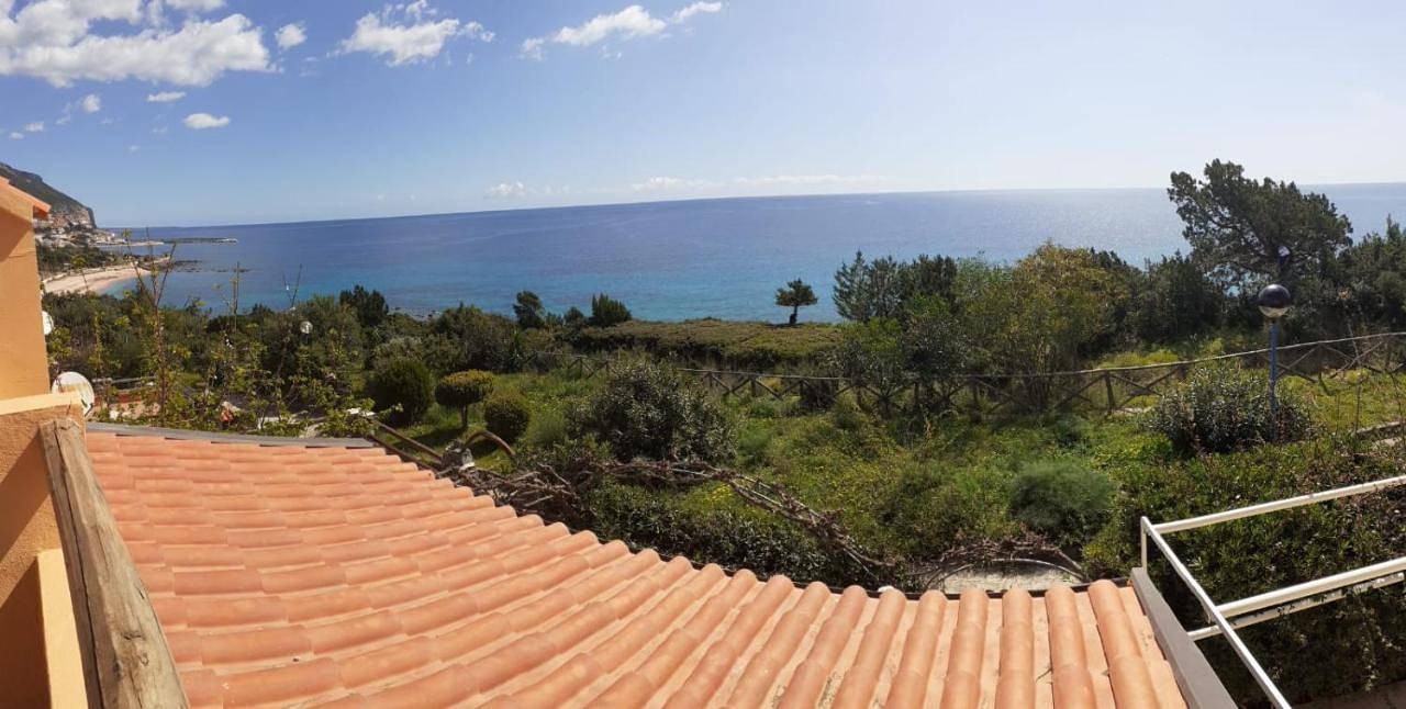 Geheel appartement, Casa luisa in Spiaggia di Cala Gonone (Dorgali), Dorgali