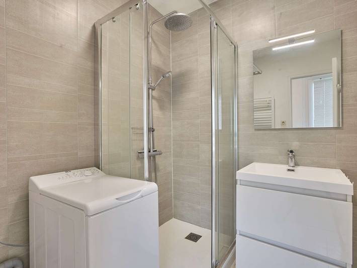 Appartement de vacances pour 2 personnes, animaux acceptés dans le Gers - 3