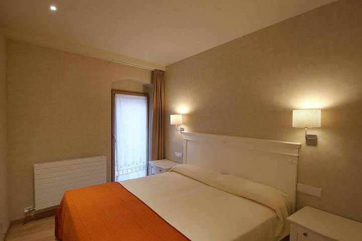 Ferienhaus für 2 Personen, mit Garten in Girona - 3