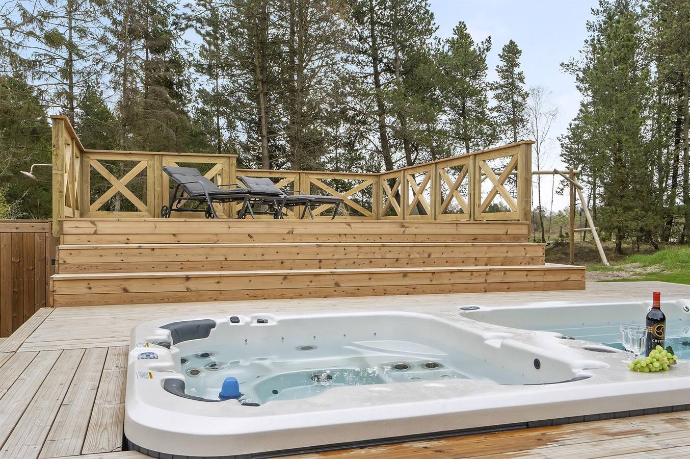 Pet friendly home in Rømø with Wifi in Kongsmark, Rømø