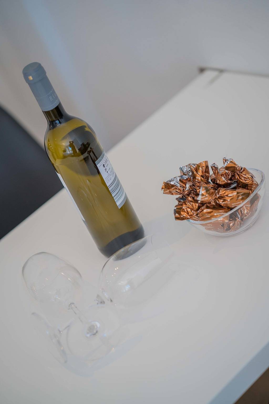 Ganze Ferienwohnung, Scheune 8 in Westfehmarn, Fehmarn