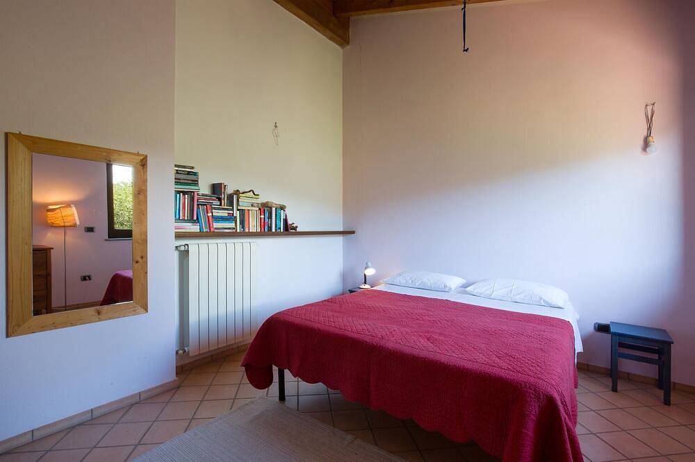 Niesamowity dom w S.Maria di Ricadi. in Santa Maria (Vibo Valentia), Prowincja Vibo Valentia