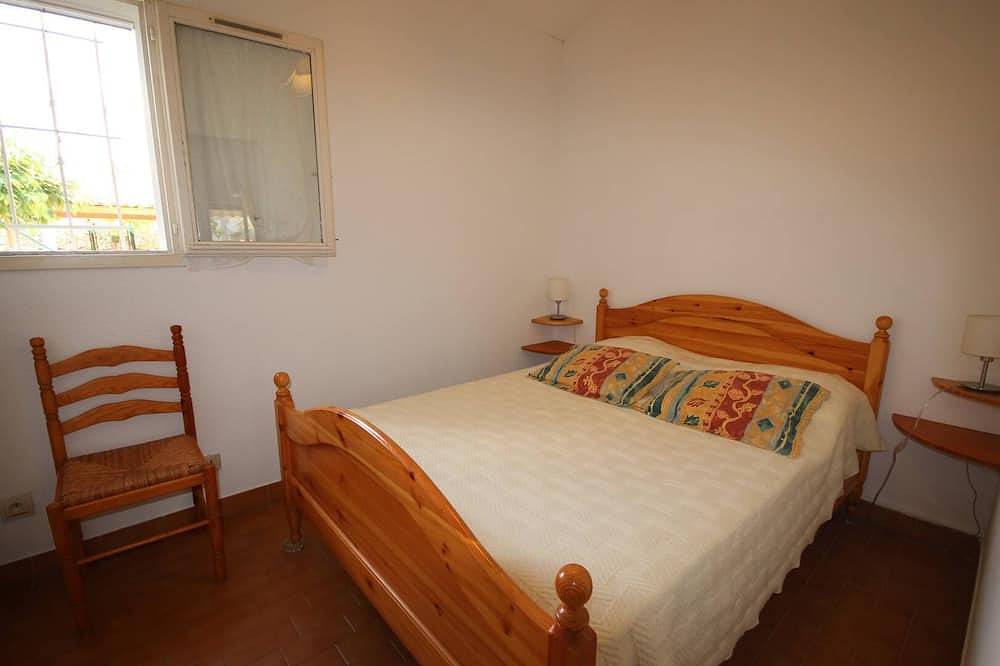 Gemütliches Ferienhaus in Portiragnes plage, 3/4 Personen,in der Anlage Mas De La Plage1 nur300... in Portiragnes Plage, Portiragnes