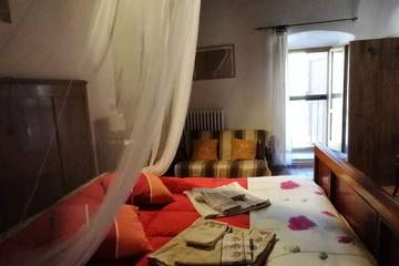 Agriturismo per 4 Persone in Radda in Chianti, Chianti, Foto 3