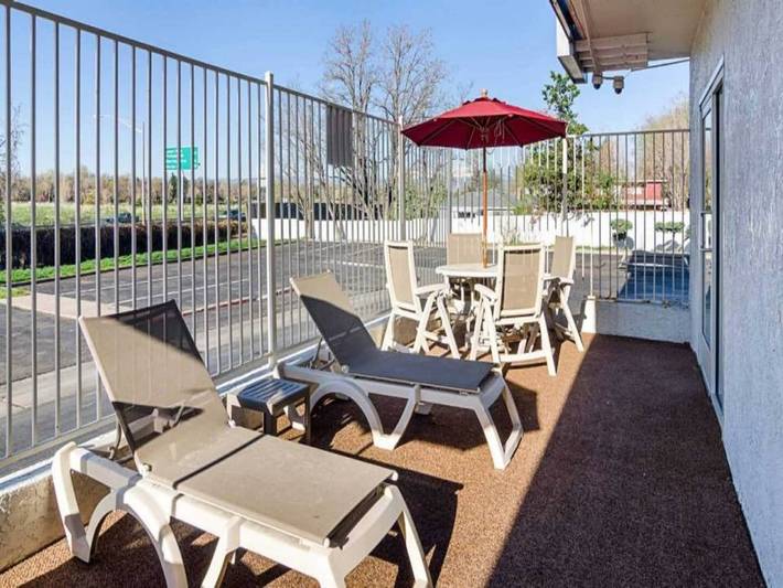 Apartamento entero, 1 cama tamaño queen | Denver, Co in Denver, Colorado