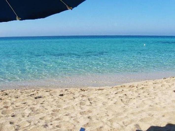 Appartamento per 5 persone in Veglie