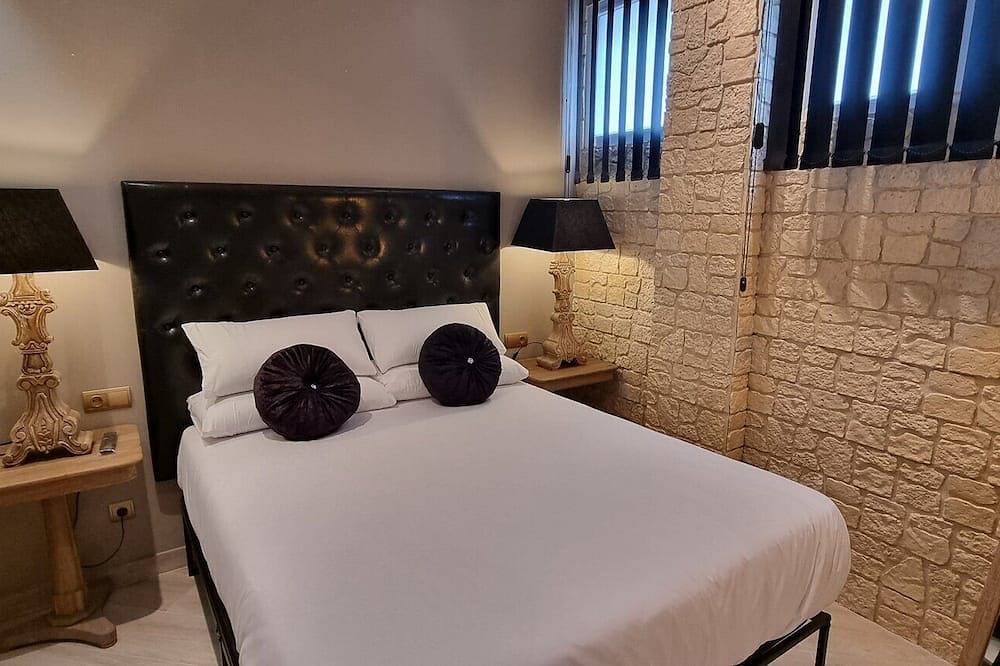 Ganze Wohnung, Loft Vintage in Santander, Kantabrische Küste