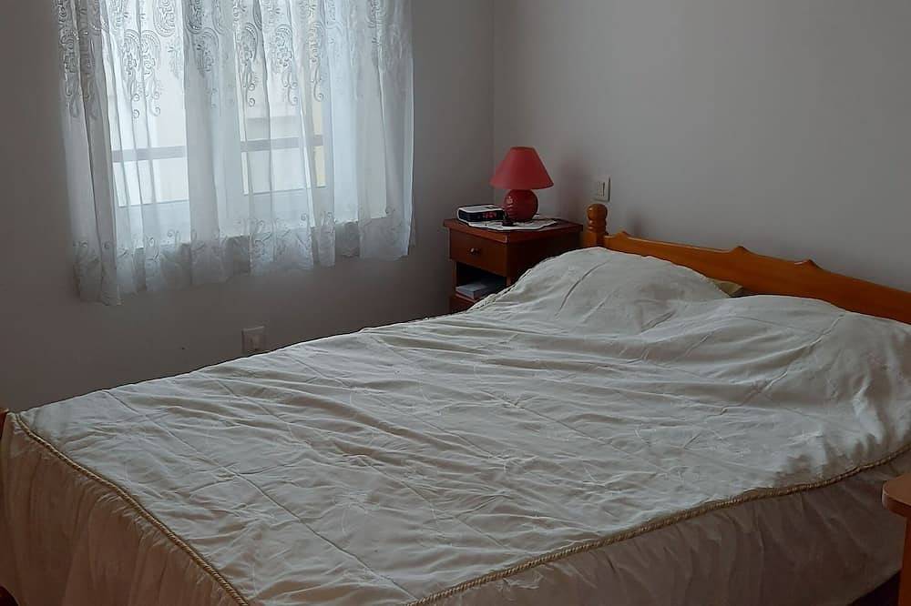 Apartamento entero, Apparemment Saint-maur-des-fossés in Saint-Maur-des-Fossés, Valle del Marne