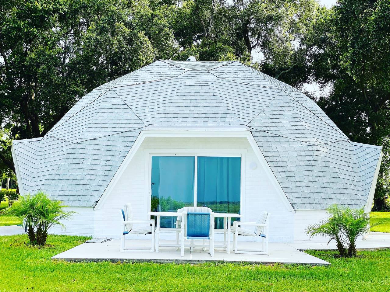 Ganzes Studio, Studio 02 - Lake Sumner in Lake County