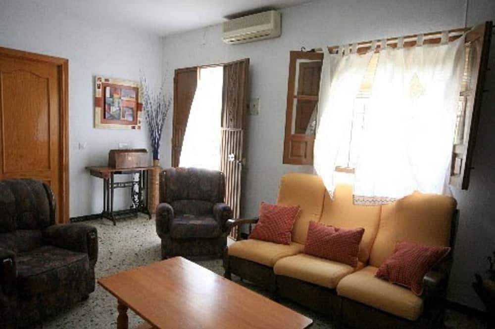 * Finca El Naranjito * in Coín, Málaga Province