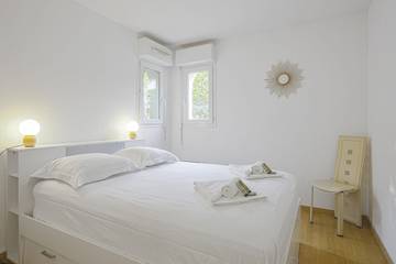 Location De Vacances pour 4 Personnes dans Ciboure, Côte Basque, Photo 2
