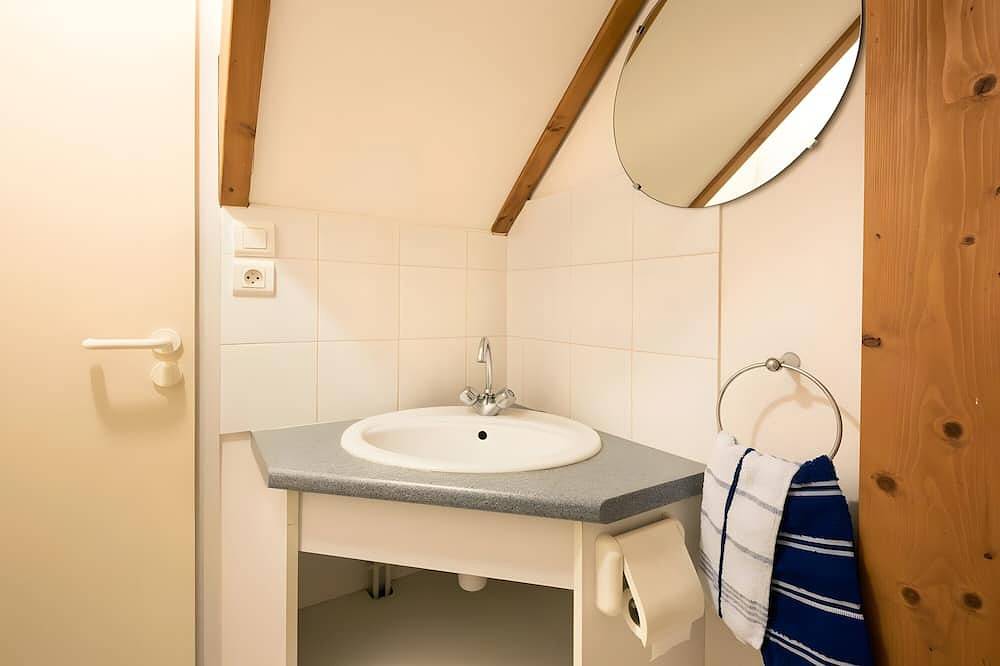 Gîte de l'érable, a 5 minutos de La Rochelle in Périgny, Región de La Rochelle