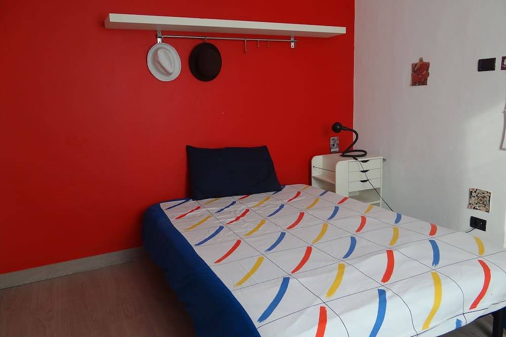 Schöne Villa am Lago Maggiore in Ceresolo, Laveno-Mombello