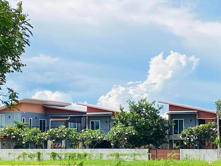 Chalet para 15 personas, con piscina además de vistas y jardín, Se admiten mascotas - 1