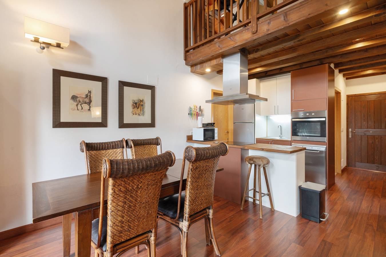 Casa independiente en angoustrine in Angoustrine-Villeneuve-des-Escaldes, Parque Natural Regional de los Pirineos Catalanes