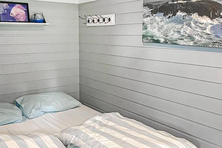 3 bedroom beautiful home in Skjeberg in Sarpsborg