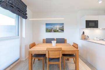 Ferienwohnung für 5 Personen in Nordstrand (Gemeinde), Nordstrand, Bild 2